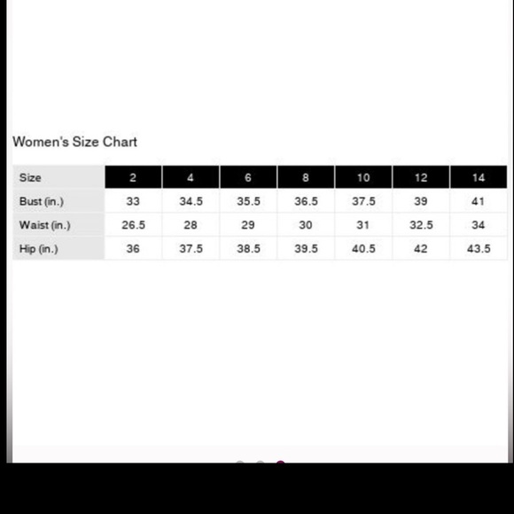 Kensie Corduroy Trim Coated Barn Jacket✨NWT✨ - Picture 2 of 7